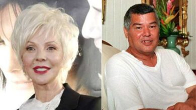 Samuel Nowlin Reeves Jr