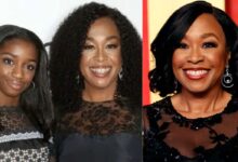 Emerson Pearl Rhimes