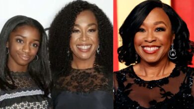 Emerson Pearl Rhimes