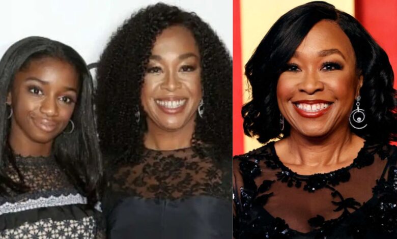 Emerson Pearl Rhimes