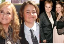 Miller Steven Etheridge