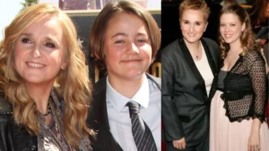 Miller Steven Etheridge