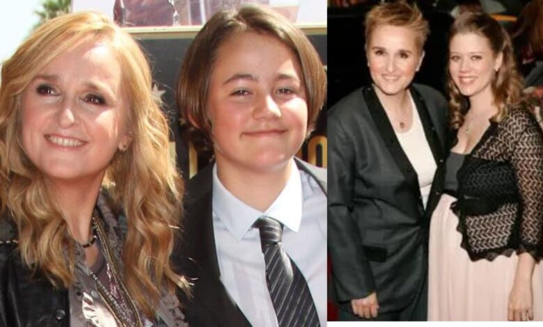 Miller Steven Etheridge