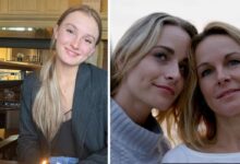 Daria Sergeyevna Gordeeva‑Grinkova