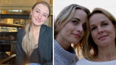 Daria Sergeyevna Gordeeva‑Grinkova