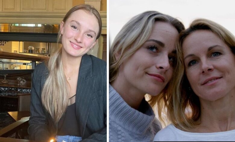 Daria Sergeyevna Gordeeva‑Grinkova