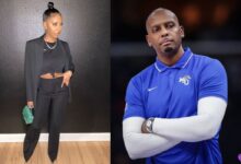 Latanfernee Hardaway