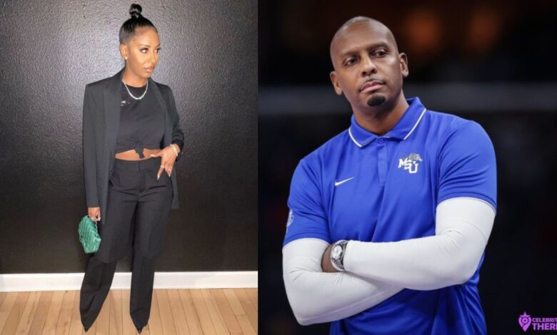 Latanfernee Hardaway