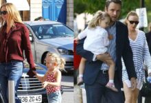 Bailey Linda Olwyn Willis