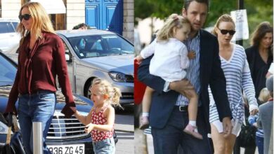 Bailey Linda Olwyn Willis