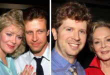 Connor Douglas Gilliland