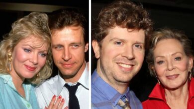 Connor Douglas Gilliland