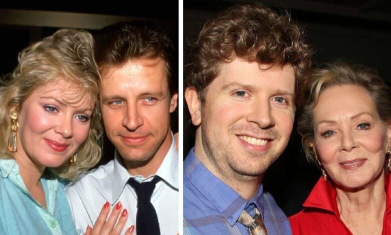 Connor Douglas Gilliland