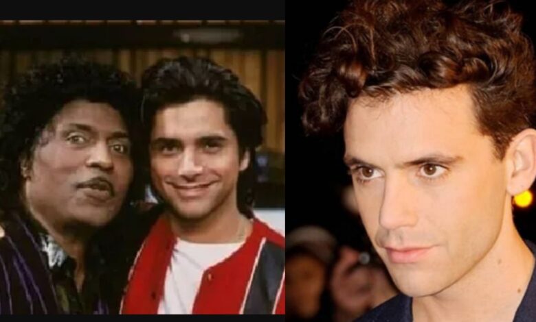 Danny J. Jones Penniman