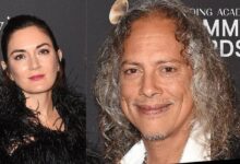 Angel Ray Keala Hammett