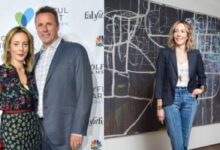 Pamela Schein Murphy