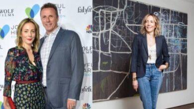 Pamela Schein Murphy