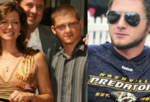 Matthew Garrison Chapman