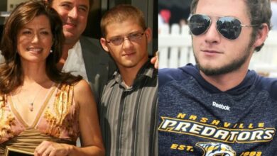 Matthew Garrison Chapman