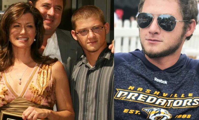 Matthew Garrison Chapman