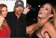 Shelley Covel Rowland