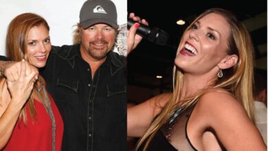 Shelley Covel Rowland