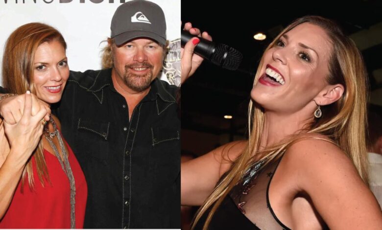 Shelley Covel Rowland