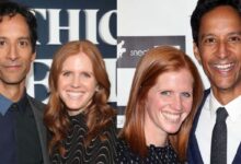 Bridget Showalter Pudi