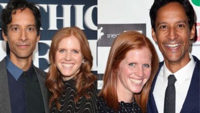 Bridget Showalter Pudi