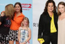 Julitta Dee Harden Scheel