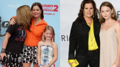 Julitta Dee Harden Scheel