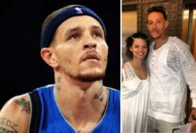 Caressa Suzzette Madden