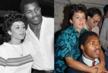 Cindy DeAngelis Grossman