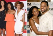 Butterfly Rose Oldham