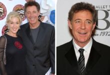 Samantha Rose Williams