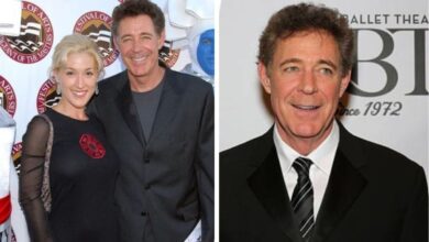 Samantha Rose Williams