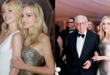 Claudia Heffner Peltz