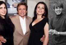 Talia Elizabeth Jones