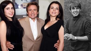 Talia Elizabeth Jones