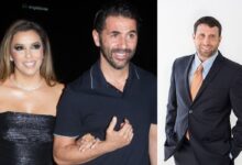 Eva Zafira Zion