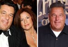 Laura Schirripa