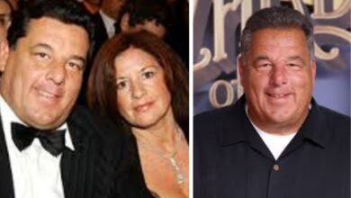 Laura Schirripa
