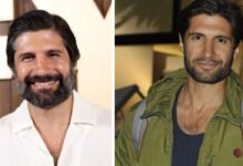 Kayvan Novak