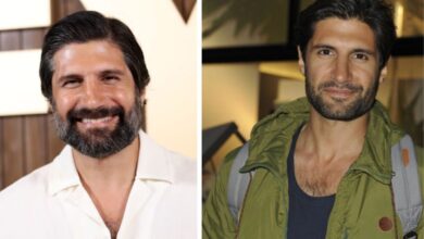 Kayvan Novak