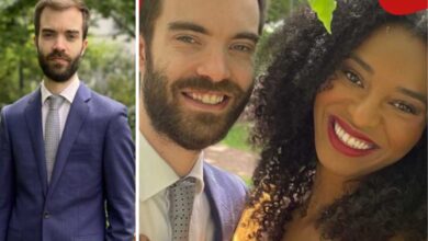 Chris Leist
