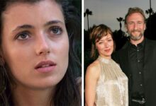 Mia Sara