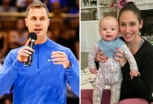 Jon Scheyer