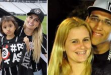 Talita Roberta Pereira