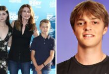 Finn William Leeves Coben