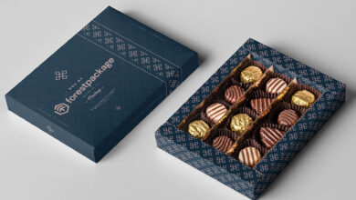 chocolate